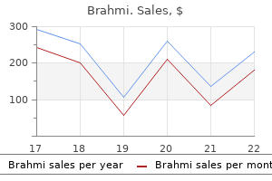 purchase 60 caps brahmi