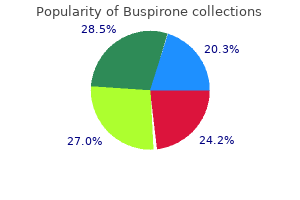 order buspirone 10 mg line