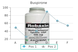 buspirone 10 mg generic without a prescription