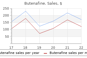 butenafine 15 mg generic amex