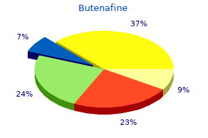 buy butenafine 15 mg free shipping