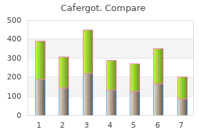 cafergot 100 mg buy discount on line