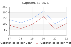 capoten 25 mg buy lowest price