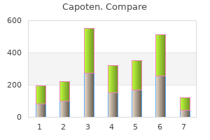 25 mg capoten generic with amex