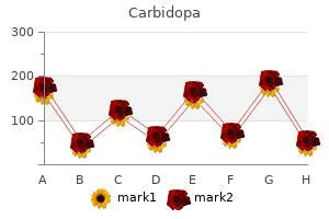 buy carbidopa 300 mg with mastercard