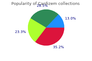 order cardizem 60 mg on-line