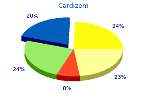 buy cardizem 60 mg amex