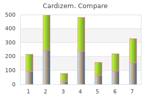 purchase cardizem 60 mg online