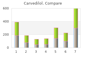 12.5 mg carvedilol cheap otc