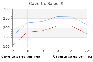 50 mg caverta buy amex