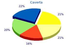 buy caverta 100 mg on-line