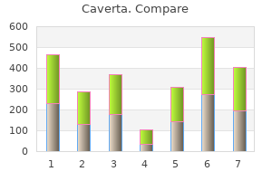 buy caverta 50 mg online