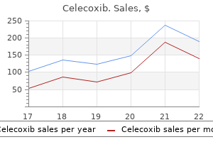 buy celecoxib 100 mg cheap