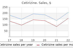 5 mg cetirizine purchase fast delivery