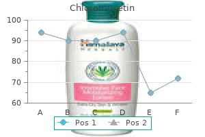 buy generic chloromycetin 500 mg