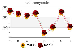 discount chloromycetin 250 mg online