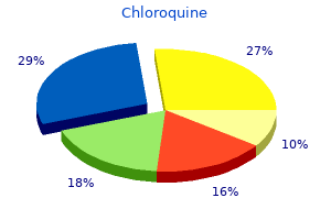 generic chloroquine 250 mg on line