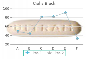 buy discount cialis black 800 mg on line