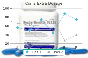 cialis extra dosage 100 mg order without prescription