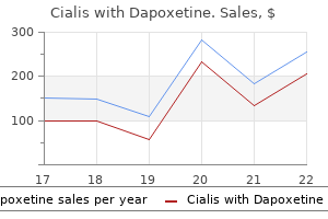 20/60 mg cialis with dapoxetine cheap overnight delivery