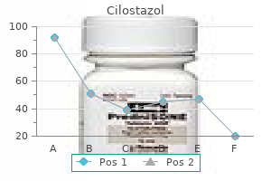 50 mg cilostazol discount with mastercard