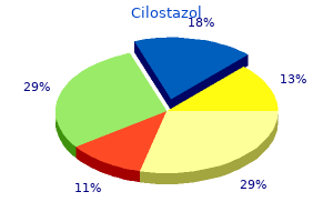 buy discount cilostazol 50 mg on line