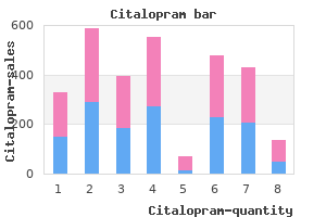 citalopram 20 mg purchase