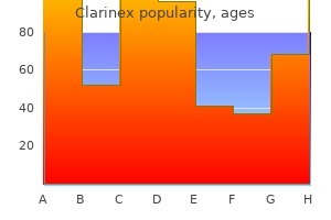 5 mg clarinex mastercard