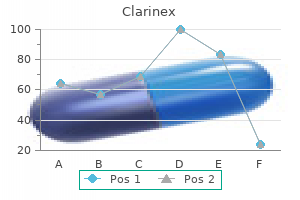 order clarinex 5 mg on-line