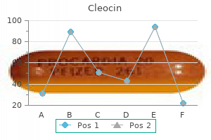 purchase 150 mg cleocin amex