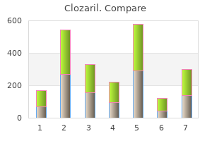 clozaril 100 mg without prescription