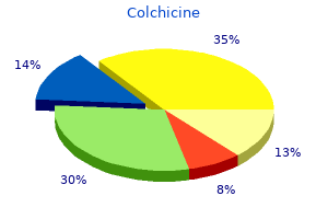 colchicine 0.5 mg with mastercard