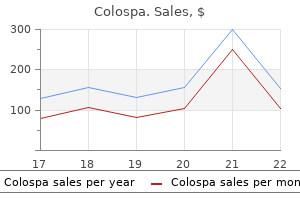 buy colospa 135 mg with mastercard