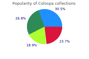 135 mg colospa discount with mastercard