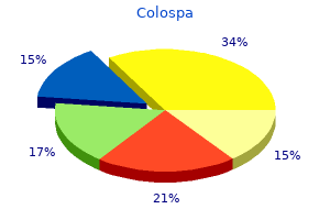 colospa 135 mg discount line