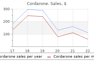 cordarone 200mg on-line