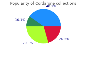 cordarone 200 mg buy without a prescription