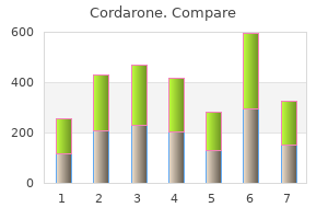 cordarone 200mg fast delivery