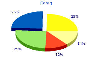 coreg 25 mg otc