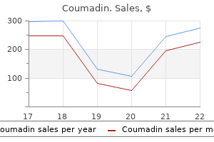 5 mg coumadin discount amex