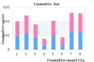 2 mg coumadin order free shipping