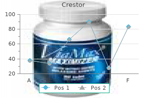 discount 20 mg crestor free shipping