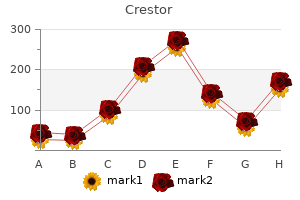 discount crestor 5 mg online