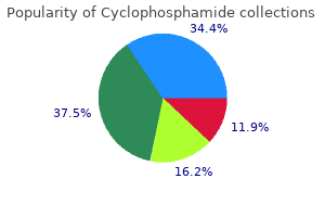 50 mg cyclophosphamide purchase mastercard