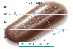 buy generic cyklokapron 500 mg online