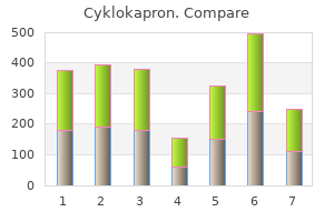 500 mg cyklokapron buy mastercard