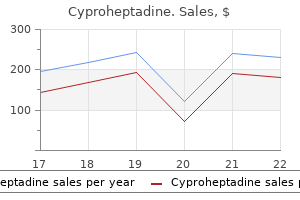4 mg cyproheptadine cheap with amex