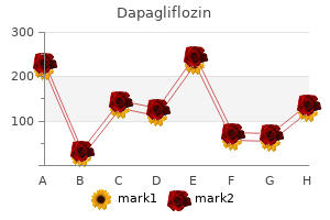 purchase dapagliflozin 5 mg fast delivery