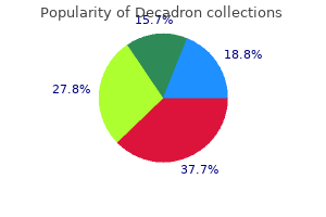 effective 4 mg decadron