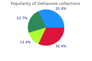 10 mg deltasone buy mastercard